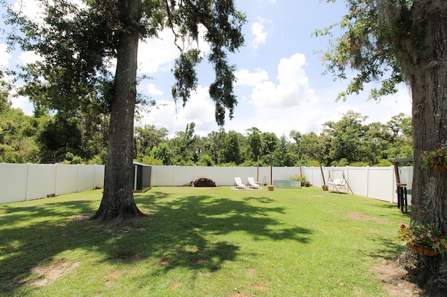 5300 Hidden Oaks Blvd, Lake Park, GA 31636 - photo 33