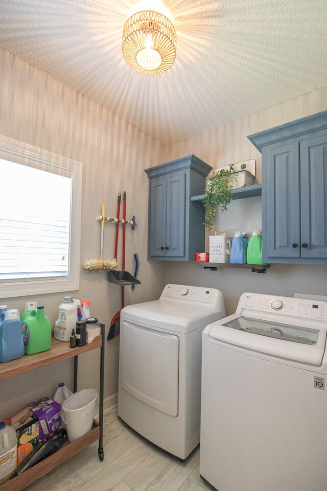 5300 Hidden Oaks Blvd, Lake Park, GA 31636 - photo 29
