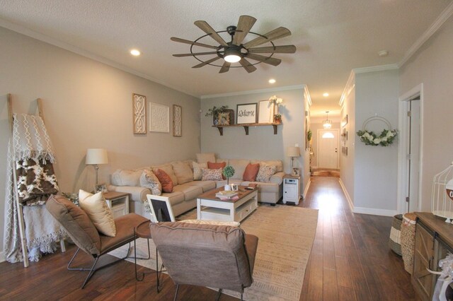 5300 Hidden Oaks Blvd, Lake Park, GA 31636 - photo 7