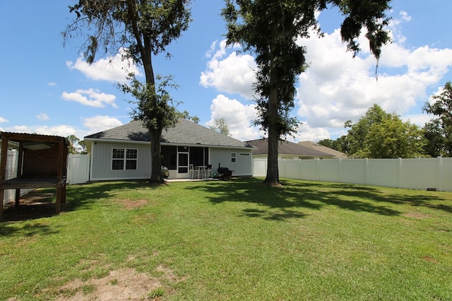 5300 Hidden Oaks Blvd, Lake Park, GA 31636 - photo 38