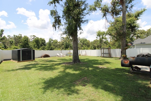 5300 Hidden Oaks Blvd, Lake Park, GA 31636 - photo 34
