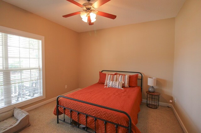 5300 Hidden Oaks Blvd, Lake Park, GA 31636 - photo 22