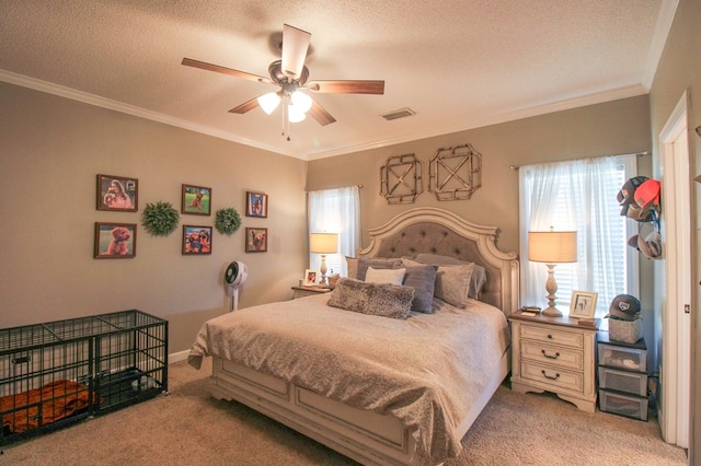 5300 Hidden Oaks Blvd, Lake Park, GA 31636 - photo 17