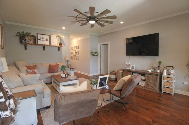 5300 Hidden Oaks Blvd, Lake Park, GA 31636 - photo 9