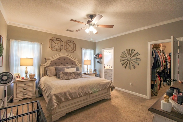 5300 Hidden Oaks Blvd, Lake Park, GA 31636 - photo 16