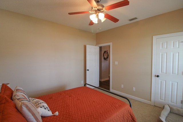 5300 Hidden Oaks Blvd, Lake Park, GA 31636 - photo 23