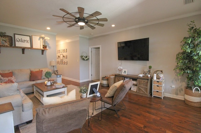 5300 Hidden Oaks Blvd, Lake Park, GA 31636 - photo 8