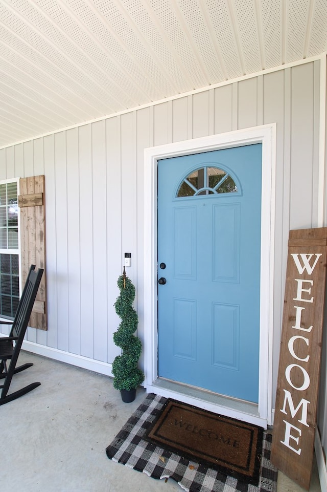 5300 Hidden Oaks Blvd, Lake Park, GA 31636 - photo 2