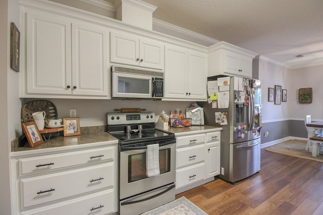 5300 Hidden Oaks Blvd, Lake Park, GA 31636 - photo 13