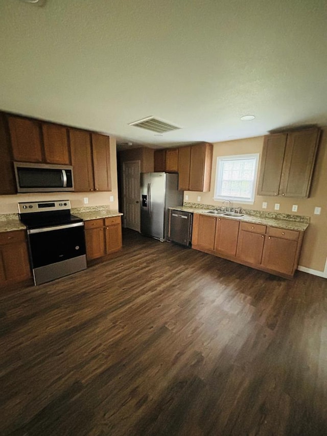 2004 Windsor Ave, Nashville, GA 31639 - photo 10
