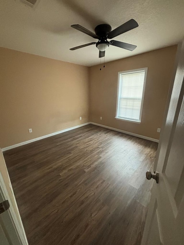 2004 Windsor Ave, Nashville, GA 31639 - photo 4