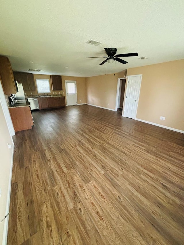 2004 Windsor Ave, Nashville, GA 31639 - photo 6