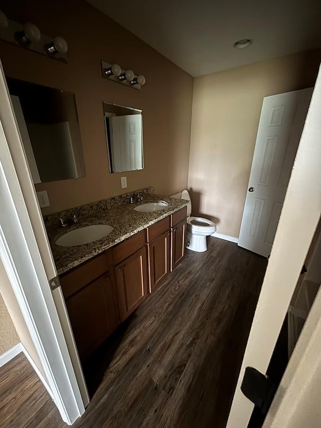 2004 Windsor Ave, Nashville, GA 31639 - photo 8