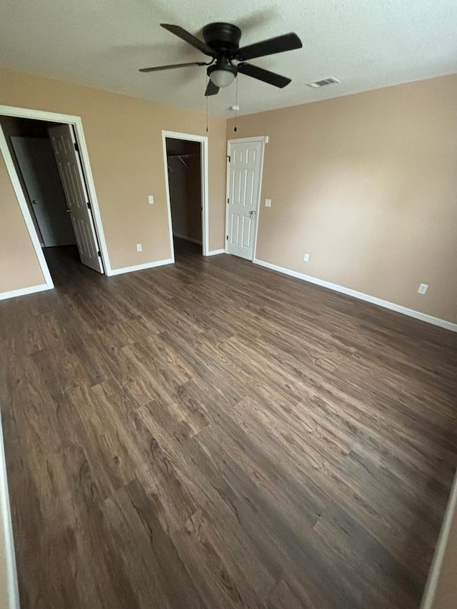 2004 Windsor Ave, Nashville, GA 31639 - photo 7