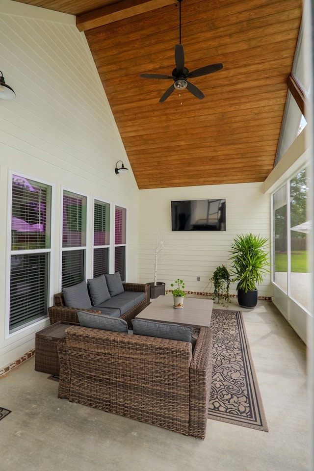 3998 Trailhead Pt, Valdosta, GA 31601 - photo 53