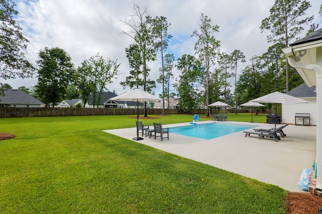 3998 Trailhead Pt, Valdosta, GA 31601 - photo 58