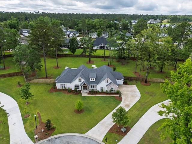 3998 Trailhead Pt, Valdosta, GA 31601 - photo 3