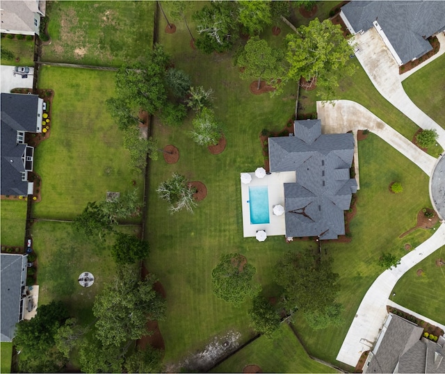3998 Trailhead Pt, Valdosta, GA 31601 - photo 62