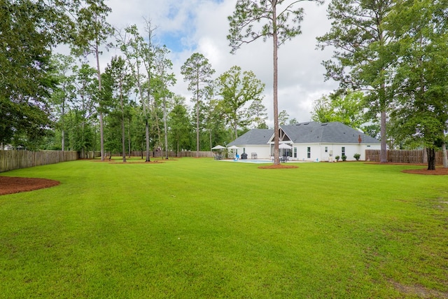 3998 Trailhead Pt, Valdosta, GA 31601 - photo 64