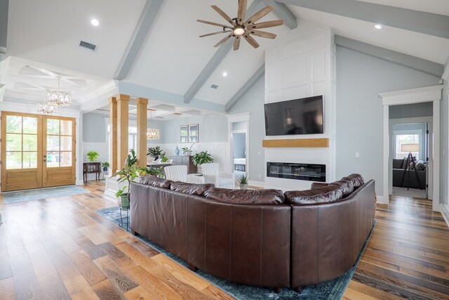 3998 Trailhead Pt, Valdosta, GA 31601 - photo 8