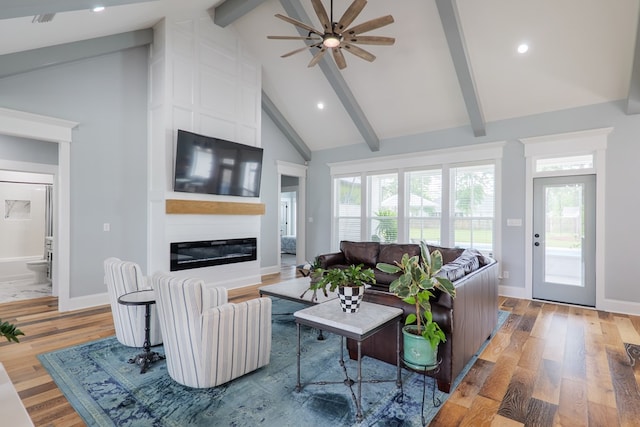 3998 Trailhead Pt, Valdosta, GA 31601 - photo 5