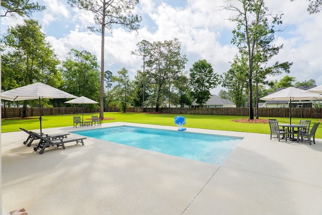 3998 Trailhead Pt, Valdosta, GA 31601 - photo 54