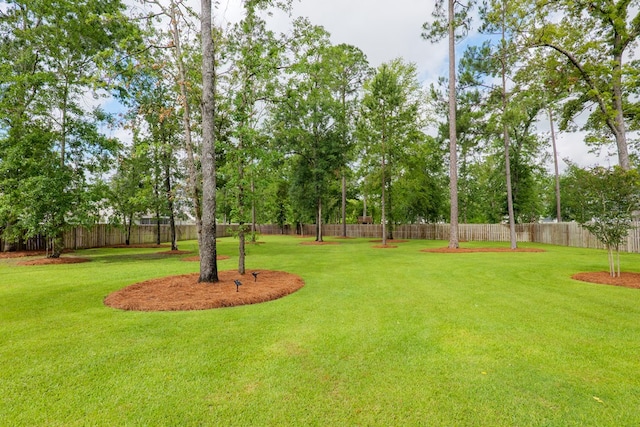 3998 Trailhead Pt, Valdosta, GA 31601 - photo 65