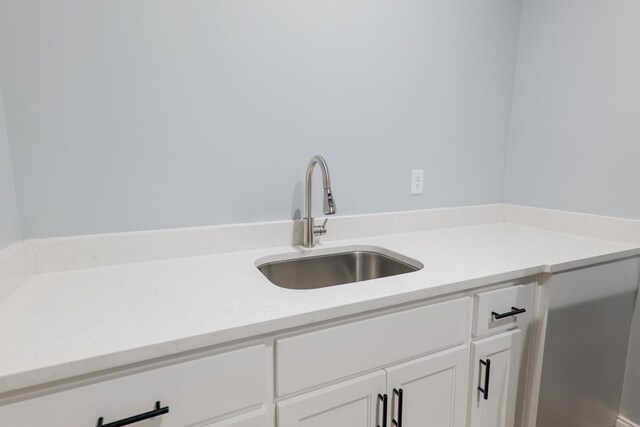 3998 Trailhead Pt, Valdosta, GA 31601 - photo 39
