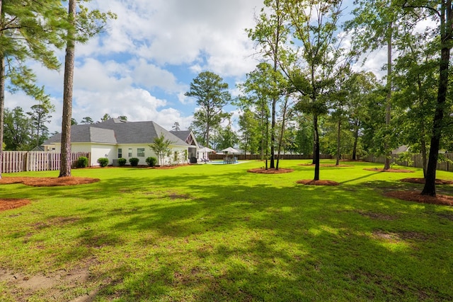 3998 Trailhead Pt, Valdosta, GA 31601 - photo 66