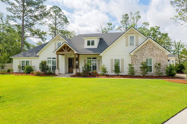3998 Trailhead Pt, Valdosta, GA 31601 - photo 1