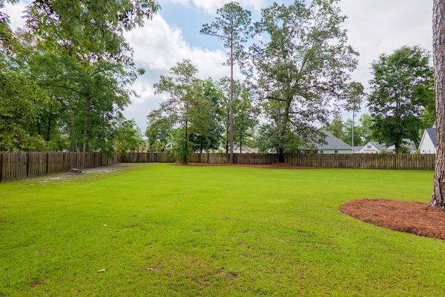 3998 Trailhead Pt, Valdosta, GA 31601 - photo 63