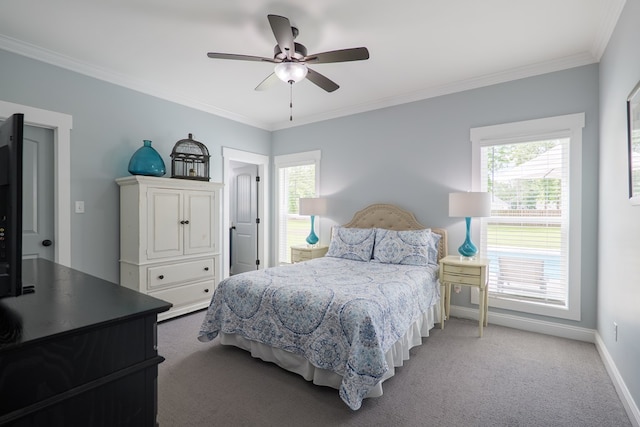 3998 Trailhead Pt, Valdosta, GA 31601 - photo 43