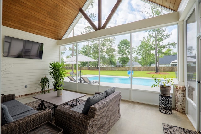 3998 Trailhead Pt, Valdosta, GA 31601 - photo 52