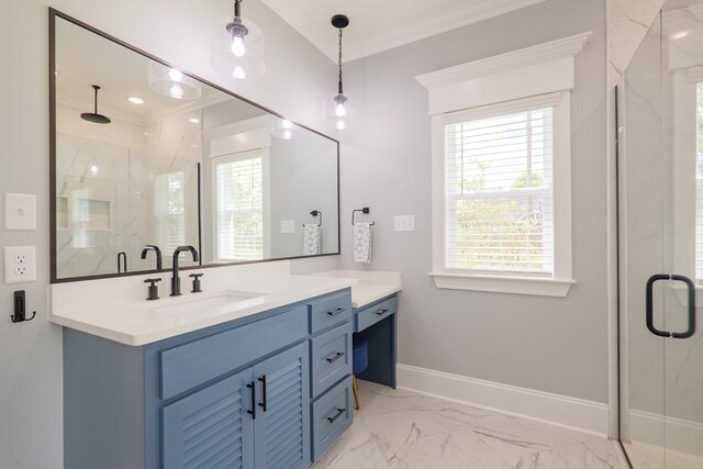3998 Trailhead Pt, Valdosta, GA 31601 - photo 32