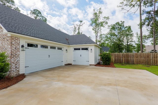 3998 Trailhead Pt, Valdosta, GA 31601 - photo 67