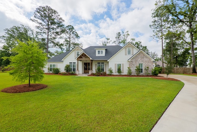 3998 Trailhead Pt, Valdosta, GA 31601 - photo 2