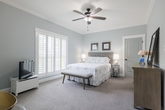 3998 Trailhead Pt, Valdosta, GA 31601 - photo 40