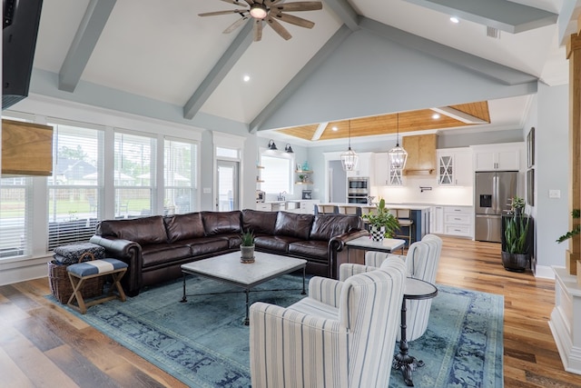 3998 Trailhead Pt, Valdosta, GA 31601 - photo 6