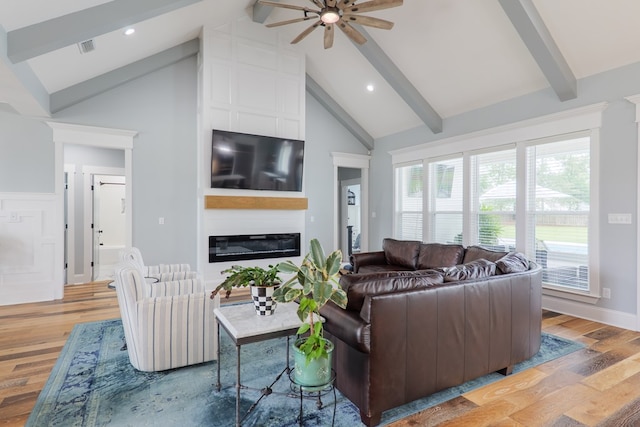 3998 Trailhead Pt, Valdosta, GA 31601 - photo 7