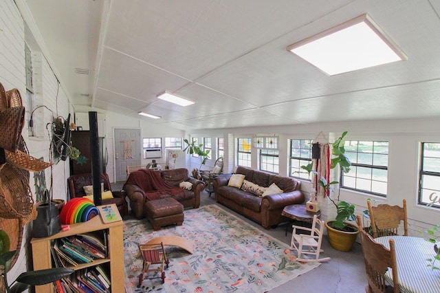 5339 Antioch Rd, Adel, GA 31620 - photo 23