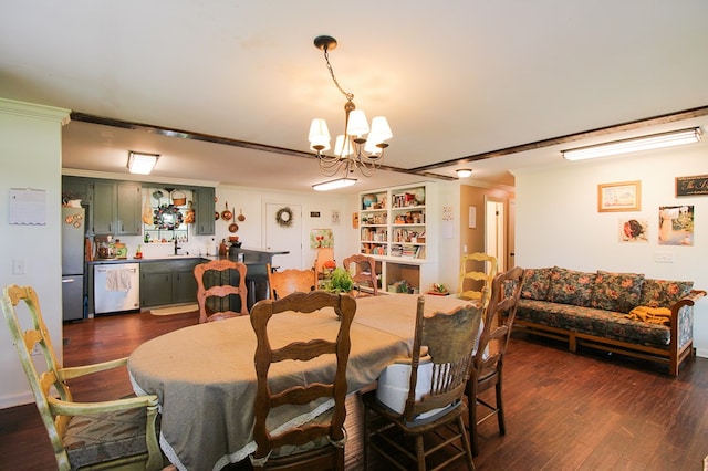 5339 Antioch Rd, Adel, GA 31620 - photo 9