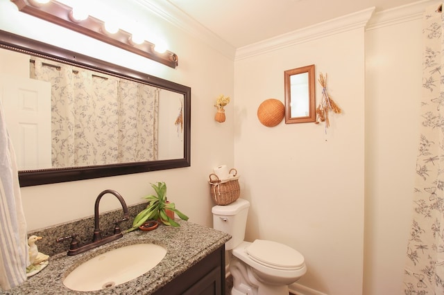 5339 Antioch Rd, Adel, GA 31620 - photo 20
