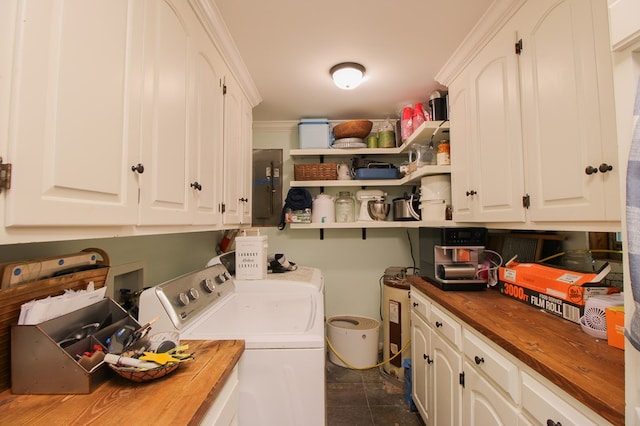 5339 Antioch Rd, Adel, GA 31620 - photo 25