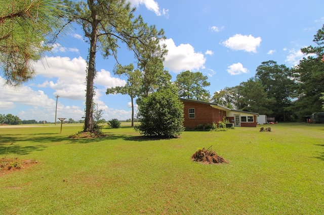 5339 Antioch Rd, Adel, GA 31620 - photo 28