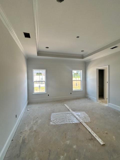 11 Gatling Way, Lakeland, GA 31635 - photo 5