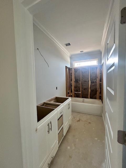 11 Gatling Way, Lakeland, GA 31635 - photo 15
