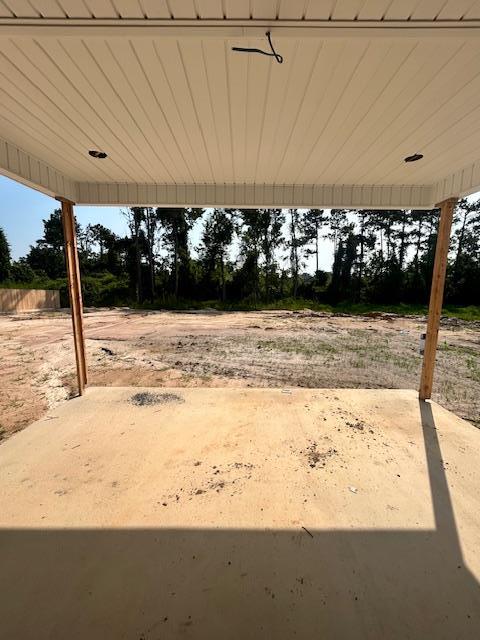 11 Gatling Way, Lakeland, GA 31635 - photo 12