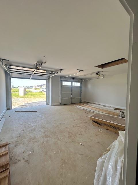11 Gatling Way, Lakeland, GA 31635 - photo 16