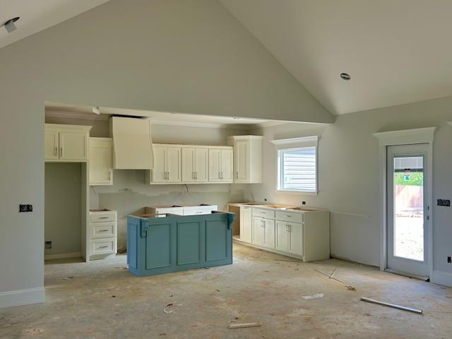 11 Gatling Way, Lakeland, GA 31635 - photo 3