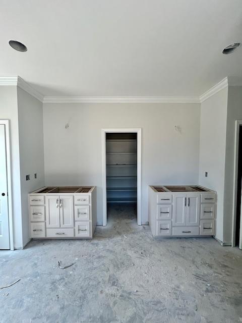 11 Gatling Way, Lakeland, GA 31635 - photo 7